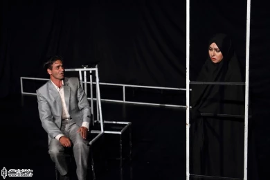 رد پروانه ای از آن سر دنیا 1