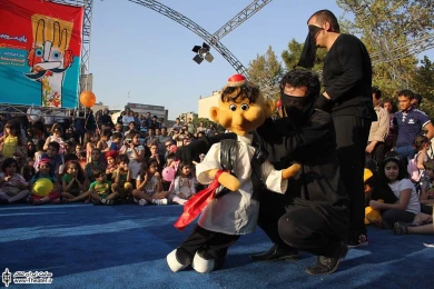 کاسه اشکنک 6