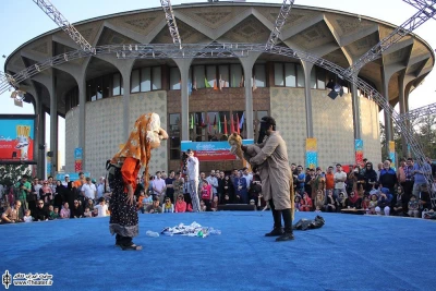 روبی