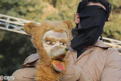 روبی 5