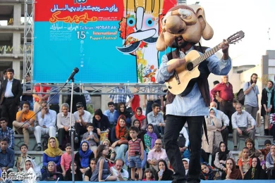 روبی 7