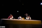 فرجام سفر طولانی طوبی 7