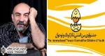 عادل بزدوده: تئاترخوب موجب هوشمند‌تر شدن کودک و نوجوان می‌شود