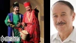 مشکلات مردم را بدون سیاسی کاری مطرح می‌کنیم/ گفت‌و‌گو با جواد انصافی، کارگردان نمایش «کل عنایت»