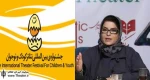 دکتر فریندخت زاهدی : تئاتر کودک، سبب آشنایی والدین با ویژگی‌ها و رویاهای کودکان می‌شود