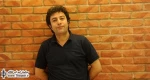 نادر برهانی‌مرند: مرگ فروشنده برای امروز، خوانش جذاب‌تری است تا 10 سال قبل