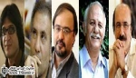 زشت و زیبای بزرگ‌ترین جشنواره تئاتر جهان