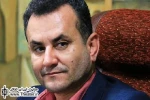 مدیرکل فرهنگ و ارشاد اسلامی هرمزگان: باید زمینه رشد علمی تئا‌تر استان فراهم شود