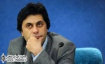 عباس اقسامی: تئا‌تر در زمینه معلولین فقط برای اجرا نیست بلکه برای توانبخشی خود بازیگر است