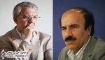 پیام تسلیت مدیرکل هنرهای نمایشی به اردشیر صالح‌پور