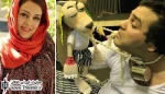 زهره بهروزی نیا: عدم شناخت، مهم‌ترین مشکل نمایش عروسکی است