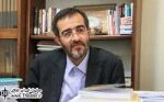 تقدیر از «علی منتظری» در اختتامیه جشنواره نمایش عروسکی