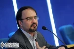 مدیر مرکز هنرهای نمایشی حوزه هنری: نمایش عروسکی برای زنده ماندن، نیازمند حمایت است