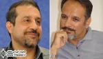 پارسایی: جشنواره سوره ماه برکتی برای جریان تئا‌تر حرفه‌ای کشور است
