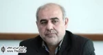 معاون سیاسی امنیتی استاندار همدان: همدان خاستگاه تئا‌تر کودک و نوجوان کشور است