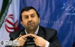 سازمان بهزیستی به فکر ایجاد یک دبیرخانه دائمی برای جشنواره تئاتر افتاد