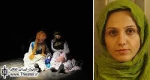 نمایشی برای صلح/ کارگردان نمایش «هیوا» و امید به اجرا در کردستان عراق