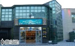 اجرای نمایش عروسکی شاد و موزیکال «چرا نهنگ ترسید؟» در فرهنگسرای فردوس