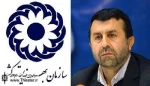 رئیس سازمان بهزیستی: خواهان مشارکت هنرمندان در توانمندسازی افراد آسیب‌دیده هستیم