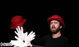 A &quotDorian Gray&quot member: Iranians are the best theatre viewers in the world