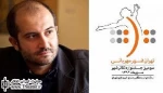 رضا گوران، بهترین اتفاق جشنواره تئاتر شهر را جوان‌گرایی دانست