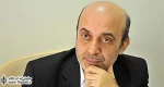 حسن دولت‌آبادی: باید خیلی مواظب باشیم با تئاتر، تاثیر مخرب بر روح و روان کودکان نگذاریم