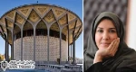 پروژه بازسازی سه تالار نمایشی مجموعه تئا‌تر شهر کلید خورد
