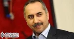 حسین مسافر آستانه: تئا‌تر کودک می‌تواند بسیاری از مشکلات آموزشی و تربیتی را حل کند