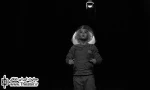 اینکه می‌شنوی صدا نیست؛ سکوت هملت است/ تأملی در نمایش «۹۱۹۱۳» نوشته و کار آیدین الفت