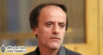 حسین صفی: مولفه‌های کودک و نوجوان تعریف شده باشد/ گاهی خلق یک اثر صدمه جبران ناپذیری به کودک و نوجوان می‌زند