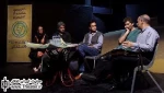 کهنه یا نو؟/ از متن تا اجرای نمایش «فرجام سفر طولانی طوبی» در نشست نقد و بررسی کانون ملی منتقدان