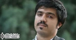 حامد زارعان: بزرگ‌ترین داوران نمایش‌های ما، مخاطبان هستند