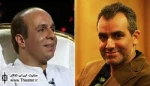 پیام دبیر جشنواره بین المللی تئاتر کودک و نوجوان همدان به دبیر جشنواره تئاترشهر