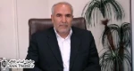 فاضل عبادی به جشنواره بین المللی تئاتر کودک و نوجوان همدان پیام داد