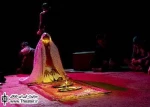 اجرای نمایش «فرجام سفر طولانی طوبی» تا 18 مهر تمدید شد