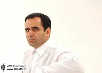 حسین رفیعی: کودکی 45 ساله‌ام/ قیمت هنرمندان را مردم تعیین می‌کنند