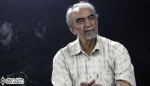 داوود کیانیان: جای نمایش‌های خلاق و بازی‌های کودکانه در جشنواره تئاتر کودک و نوجوان خالی است