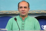 دبیر جشنواره تئا‌تر کودک و نوجوان همدان به مناسبت روز جهانی کودک پیام داد