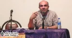 درخواست پیام دهکردی از نمایندگان مجلس، هدیه داود کیانیان به دانش آموزان بلوچ و .../ گزارشی از جشنواره تئاتر کودک و نوجوان همدان