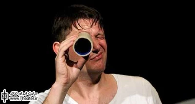 Polish director: Presence of Families in Theatre Halls Was Very Interesting in Children and Young Adult Theatre Festival