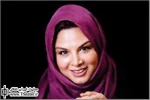 «خرده جنایت‌های زناشویی» برای شهره سلطانی خوانش می‌شود