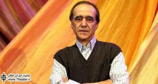 Basing Children and Young Adults Theatre Museum Is Started/Mansour Khalaj: We Collect Memorials of 100 Years Old