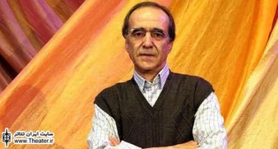Basing Children and Young Adults Theatre Museum Is Started/Mansour Khalaj: We Collect Memorials of 100 Years Old