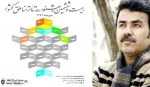 رییس انجمن هنرهای نمایشی بوشهر: سالهاست بیشتر نمایش‌های شرکت کننده در جشنواره مناطق، ارتباط چندانی به فرهنگ بومی استان‌هایشان ندارند