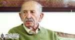 خاطرات شنیدنی مرتضی احمدی از دوبله کارتون پینوکیو و پیش پرده خوانی در تئاتر فرهنگ