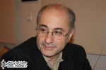 پیام معاون امور هنری وزارت فرهنگ و ارشاد اسلامی به جشنواره بین‌المللی تئا‌تر خیابانی مریوان
