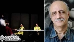 هوشنگ گلمکانی: مبهم‌گویی، آفت جدید تئا‌تر کشورمان شده است