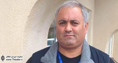 Director of Azerbaijan Republic: Marivan People Are the Best Outdoor Theatre Audience of the World