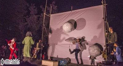 An Armenian Director Talked About Iranian Audiences’ Enthusiasm
