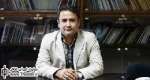 رضا دادویی: مرکز هنرهای نمایشی حامی معنوی فعالیت‌های تئا‌تر کشور است/حضور هنرمندان سرشناس در نمایشنامه خوانی «ناگهان هذا حبیب‌الله»